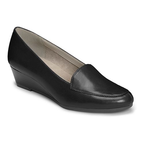 a2 by aerosoles heels