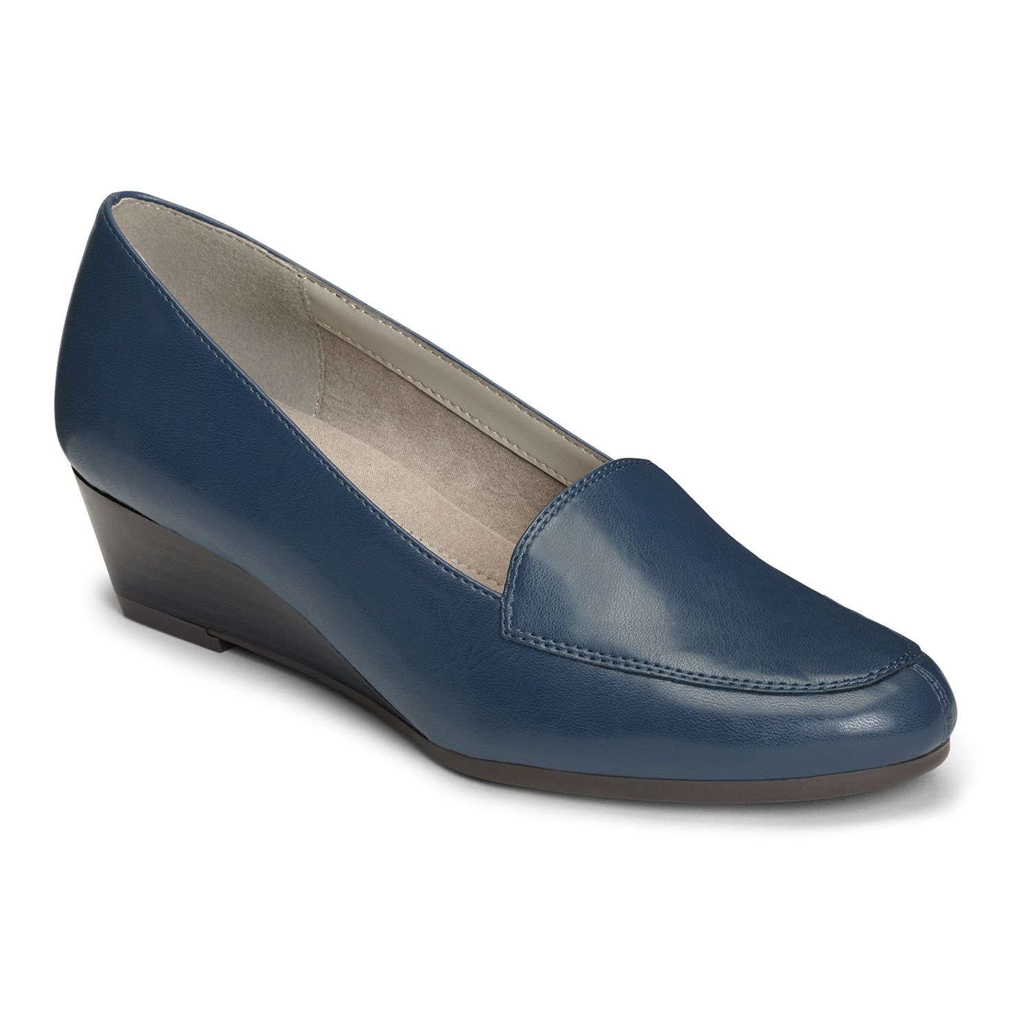 dansko women's delle dress pump