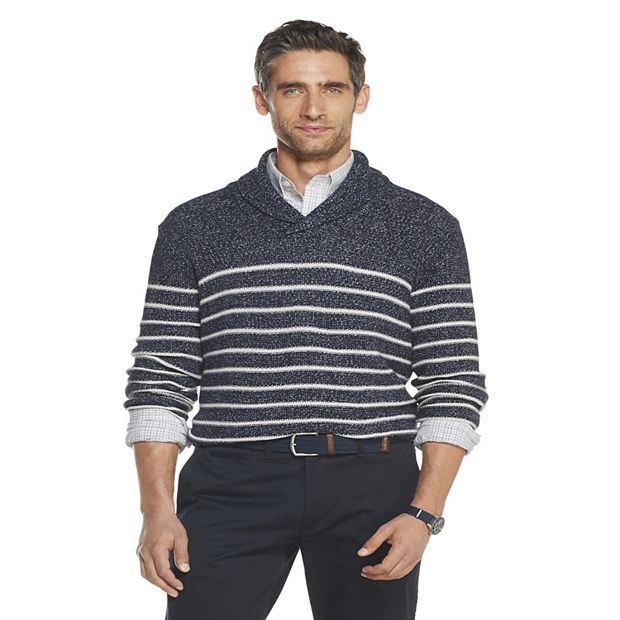 Izod sweaters shop at kohl's