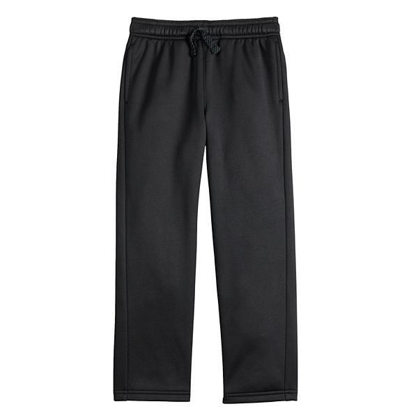 Boys 4-12 Jumping Beans® Poly Fleece Active Pant