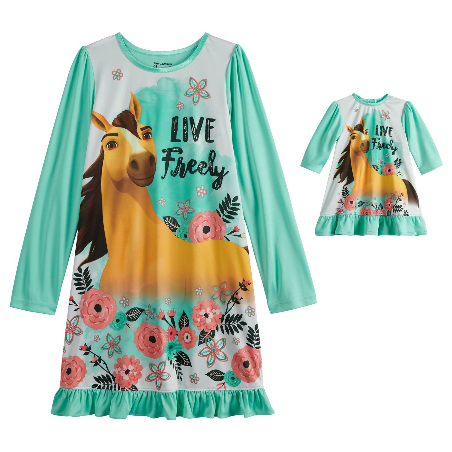 kohls night gowns