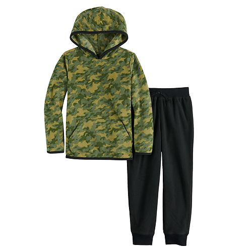 adidas quarterback hoodie adidas quarterback hoodie