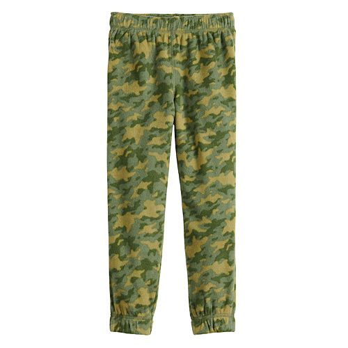 jumping beans joggers
