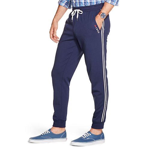 performance track pants