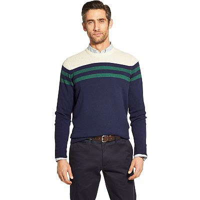 Kohls izod sweater store