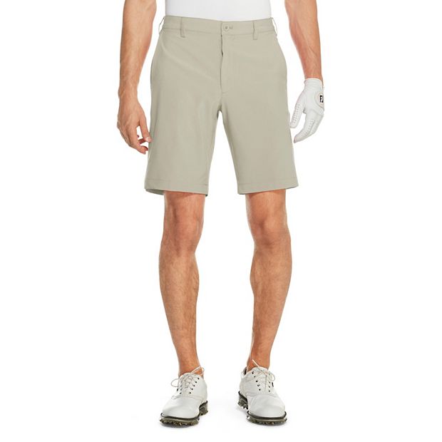 mens golf shorts kohls