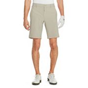 Men's IZOD SwingFlex Classic-Fit Performance Golf Shorts