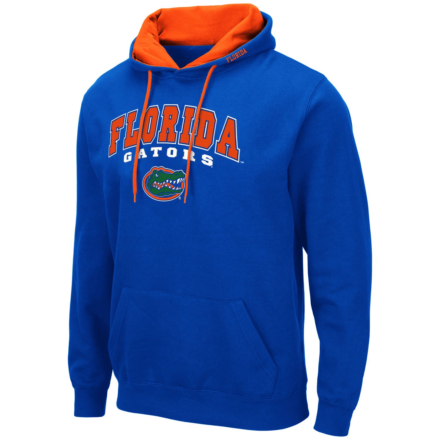 florida gators crew neck