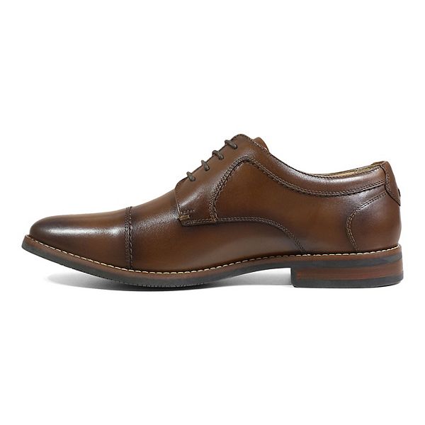 Nunn Bush Westwood Men's Dress Shoes