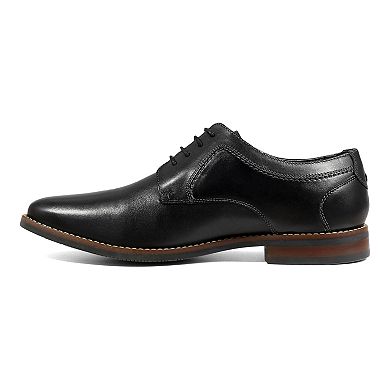 Nunn Bush Westwood Men's Oxford Dress Shoes