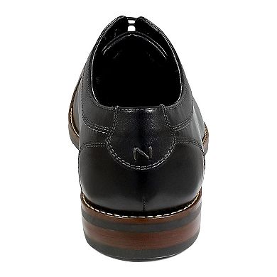 Nunn Bush Westwood Men's Oxford Dress Shoes