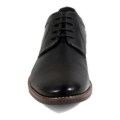 Nunn Bush Westwood Men's Oxford Dress Shoes