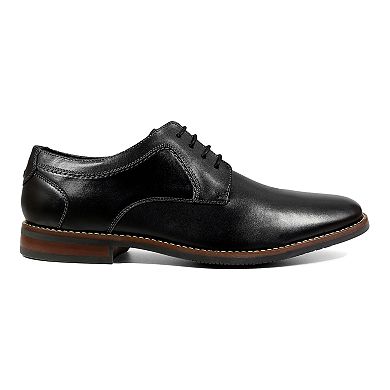 Nunn Bush Westwood Men's Oxford Dress Shoes