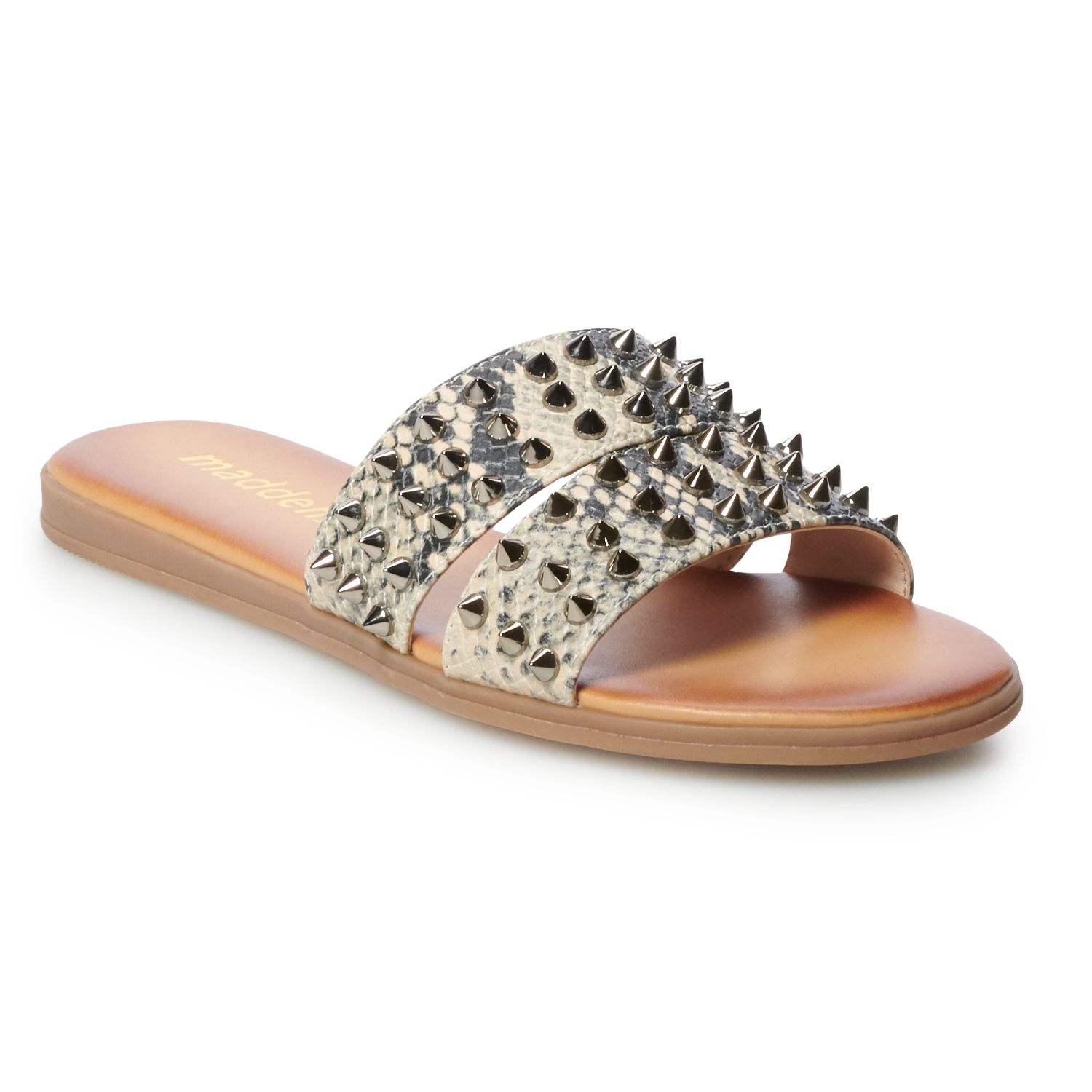 dansko black womens shoes