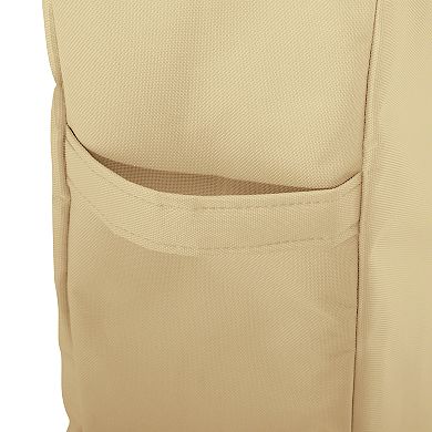 Classic Accessories Patio 51" TV Cover