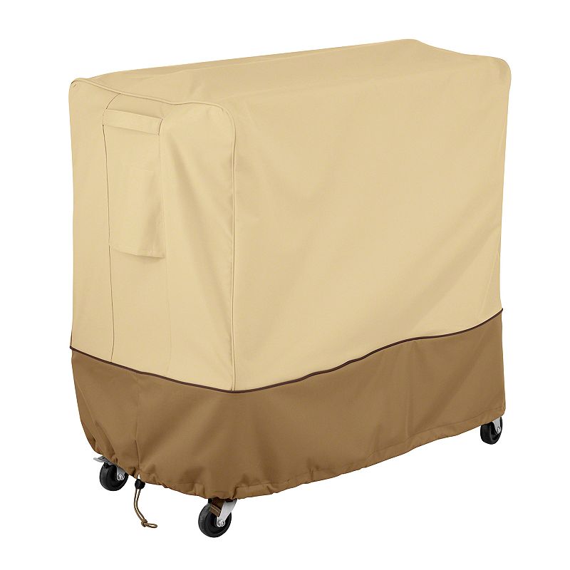 https://media.kohlsimg.com/is/image/kohls/3856368?wid=800&hei=800&op_sharpen=1