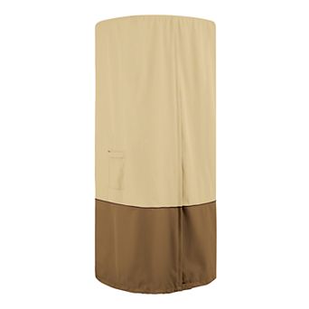 Classic Accessories Patio Heater & Table Cover