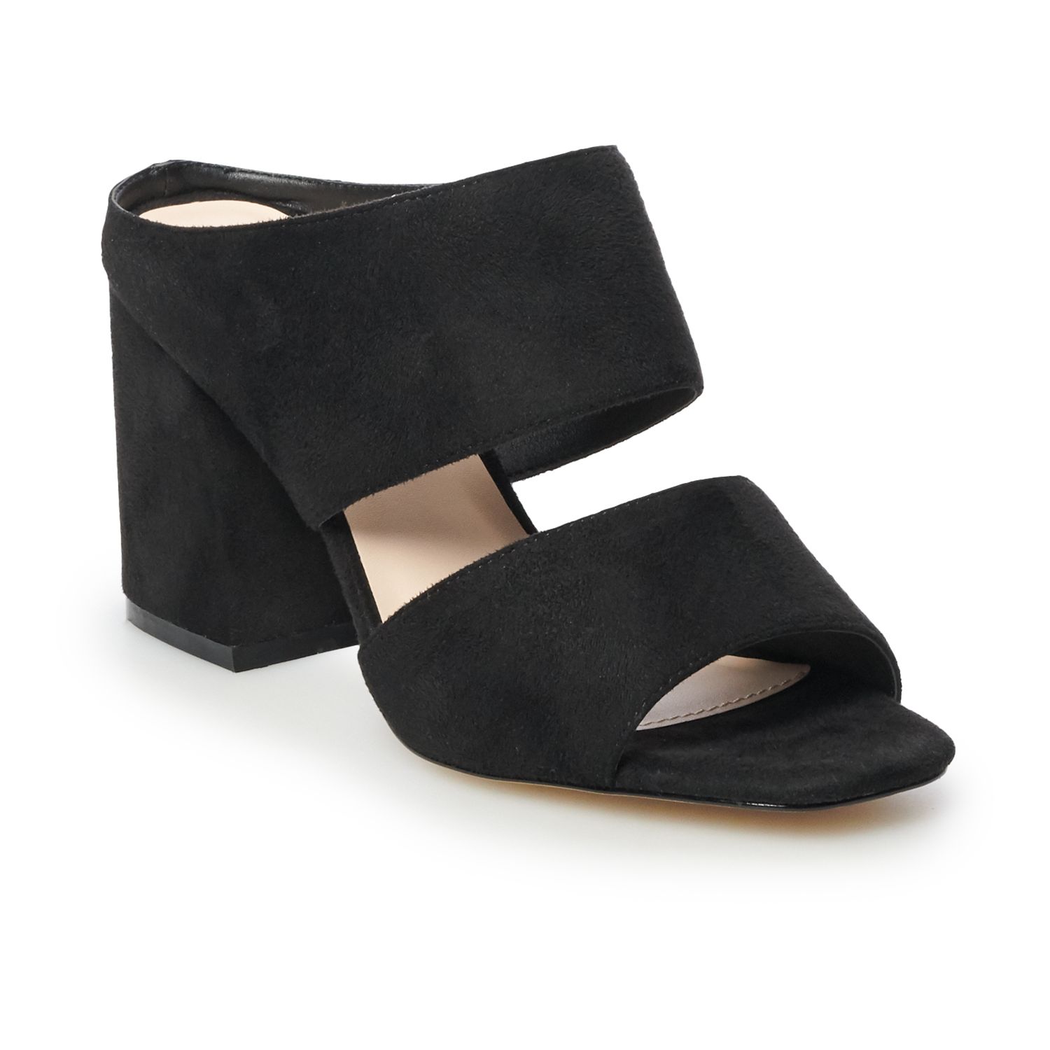 steve madden sandals kohls