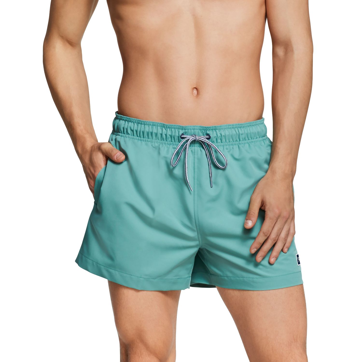 kohls speedo mens