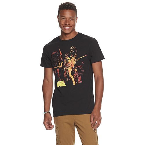 kindness is free shirt