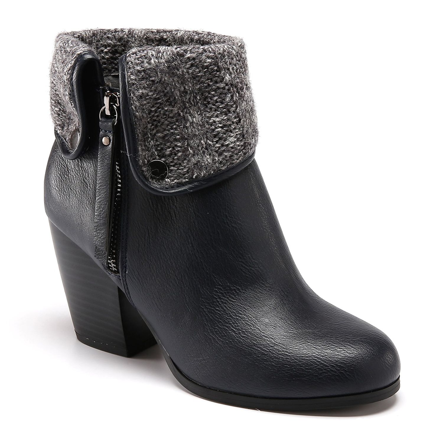 dolce by mojo moxy ankle boots