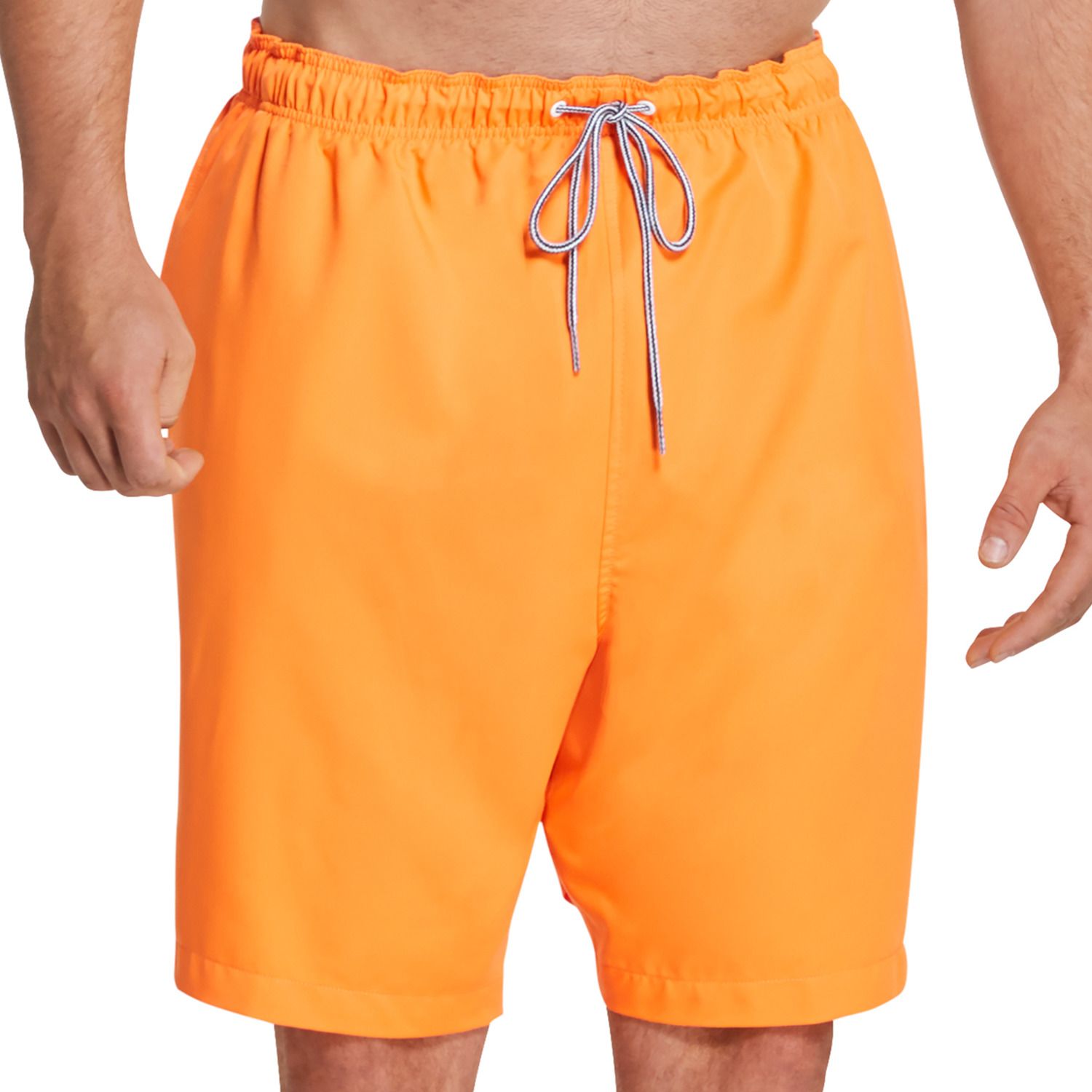 big mens trunks