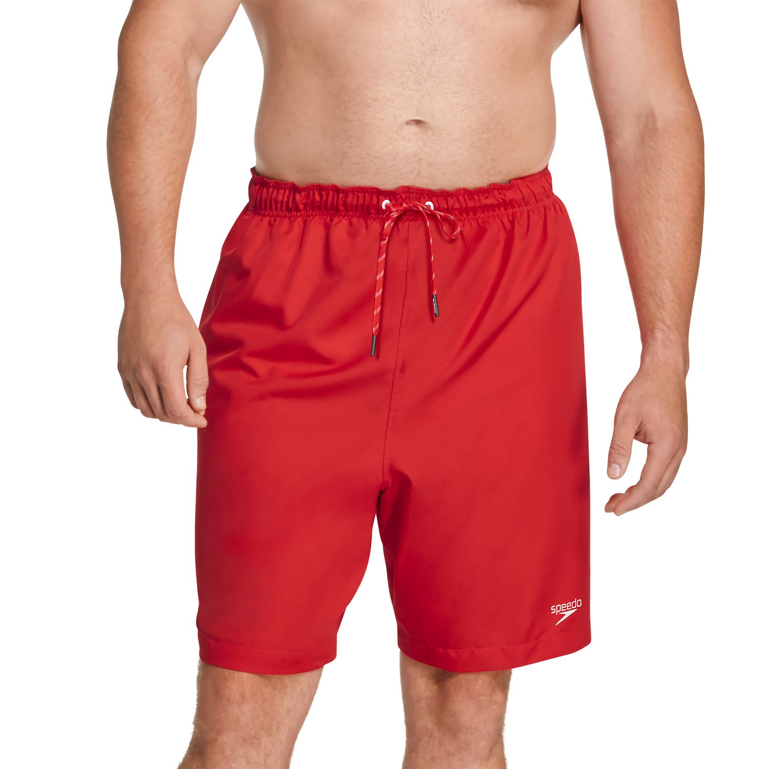 big and tall speedo