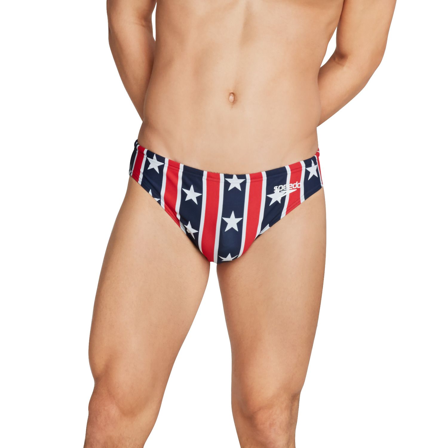 men's speedo bikini swimsuits
