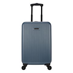 Carry On Luggage Find the Perfect Size Suitcase to Stow Onboard Your Trip Kohl s