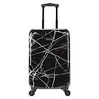 Prodigy resort 20 in carry on deals