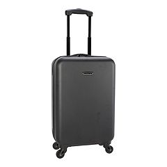 Luggage Shop Suitcases Travel Bags For Your Getaway Kohl s