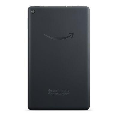 Amazon Fire 7 Tablet 7-in. Display 16 GB - 2019 Release