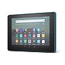 Amazon Fire 7 Tablet 7-in. Display 16 GB - 2019 Release