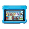 Amazon Fire 7 Kids Edition Tablet 7-in. Display 16 GB - 2019 Release