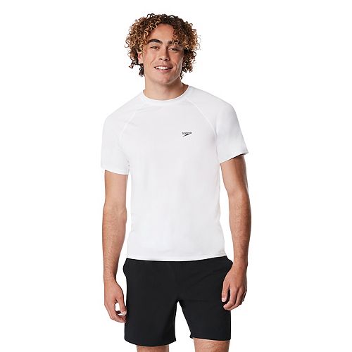 macys mens swim shirts