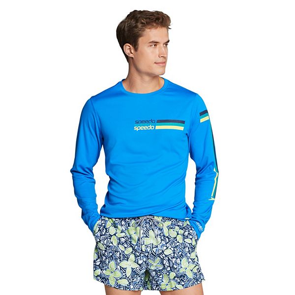 Hang Ten, Swim, Kohls Hang Ten Mens Swim Trunks Bathing Suit