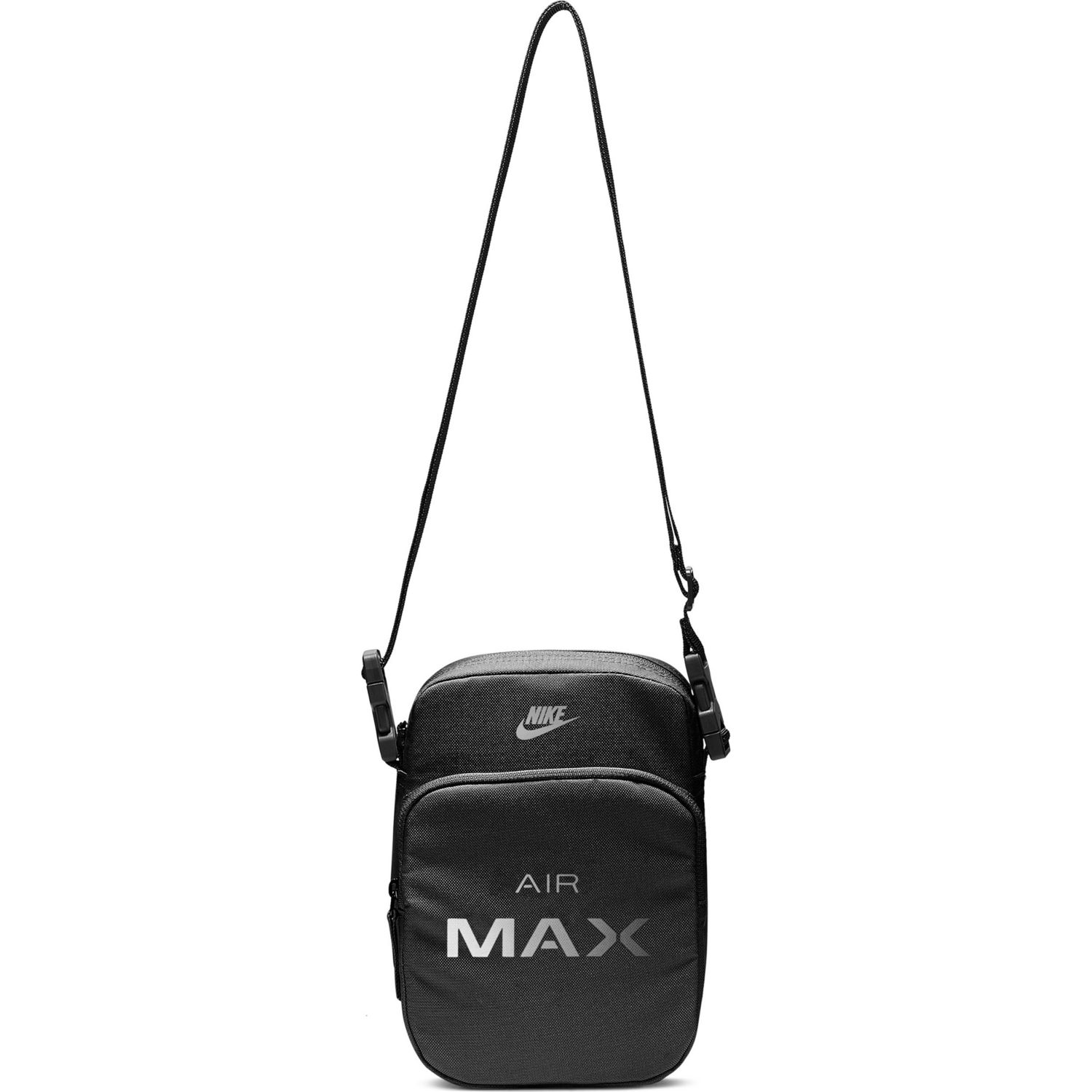 nike air small crossbody bag