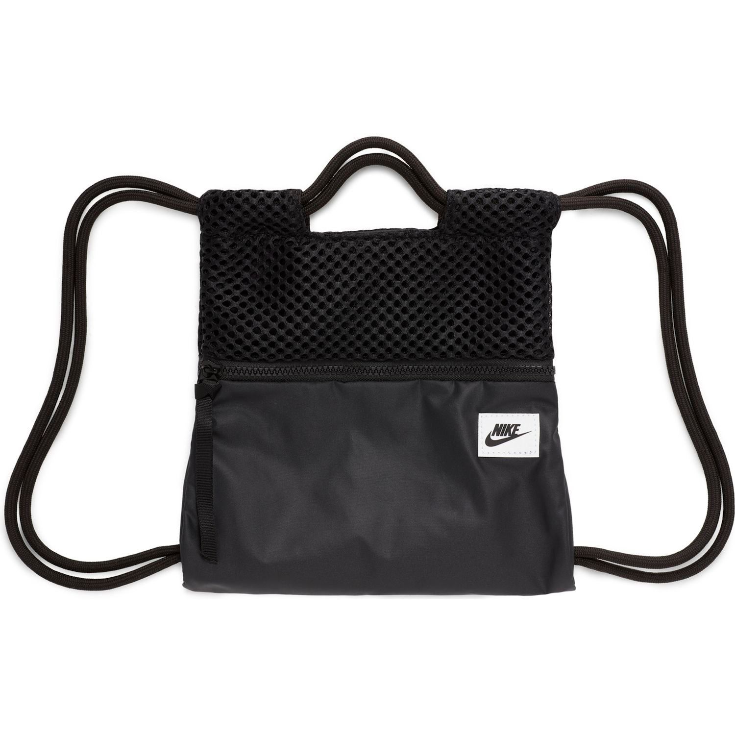 nike extra small bag