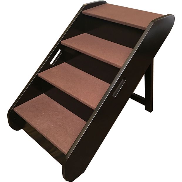 Kohls cheap pet stairs