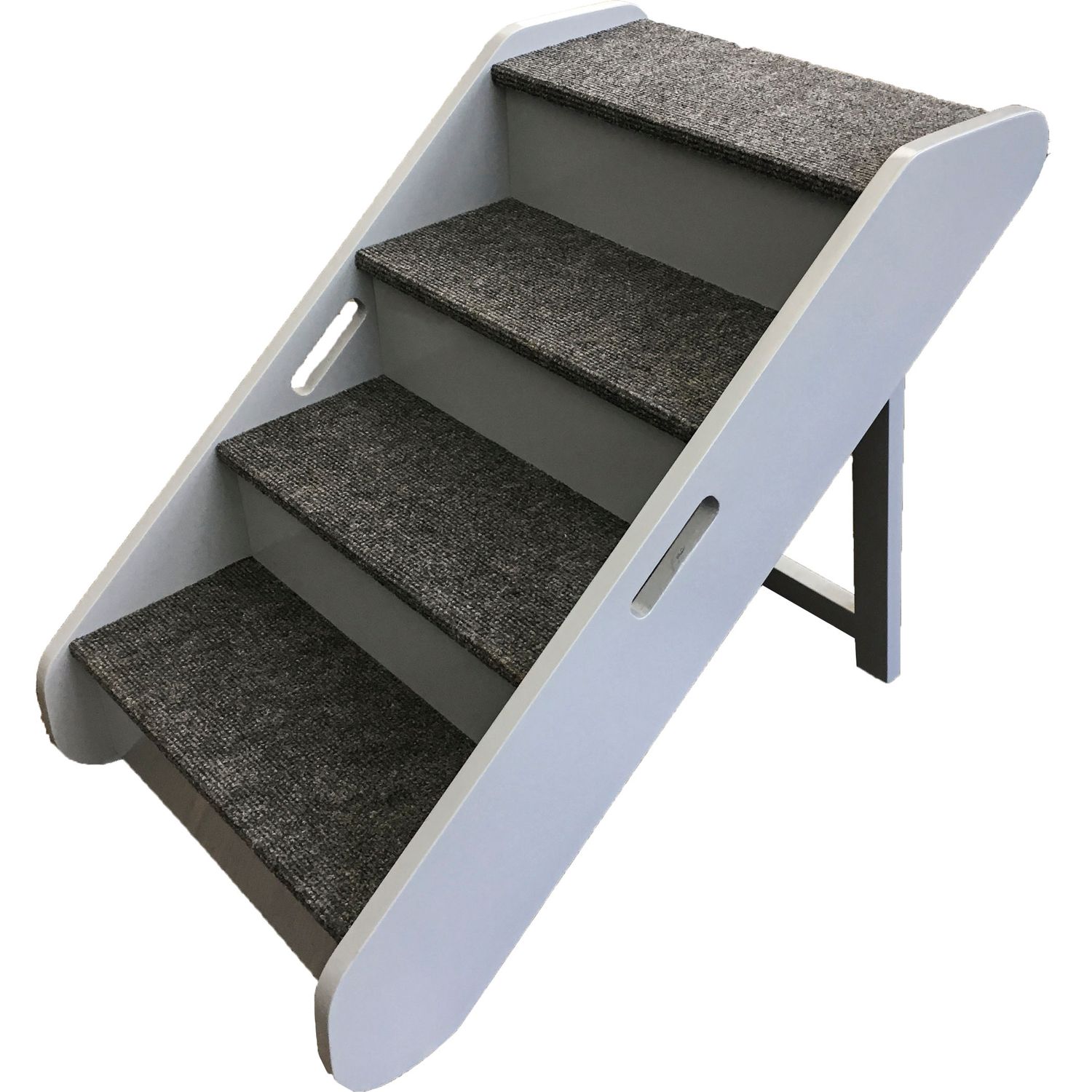 amazon k9 sport sack