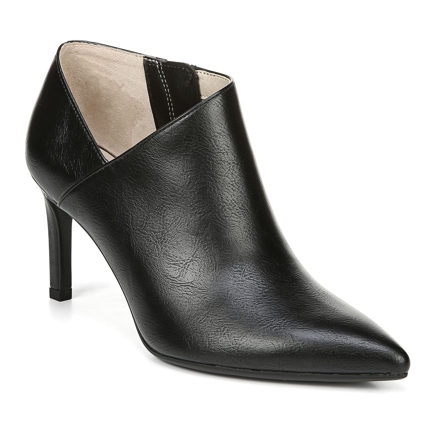 kohls lifestride
