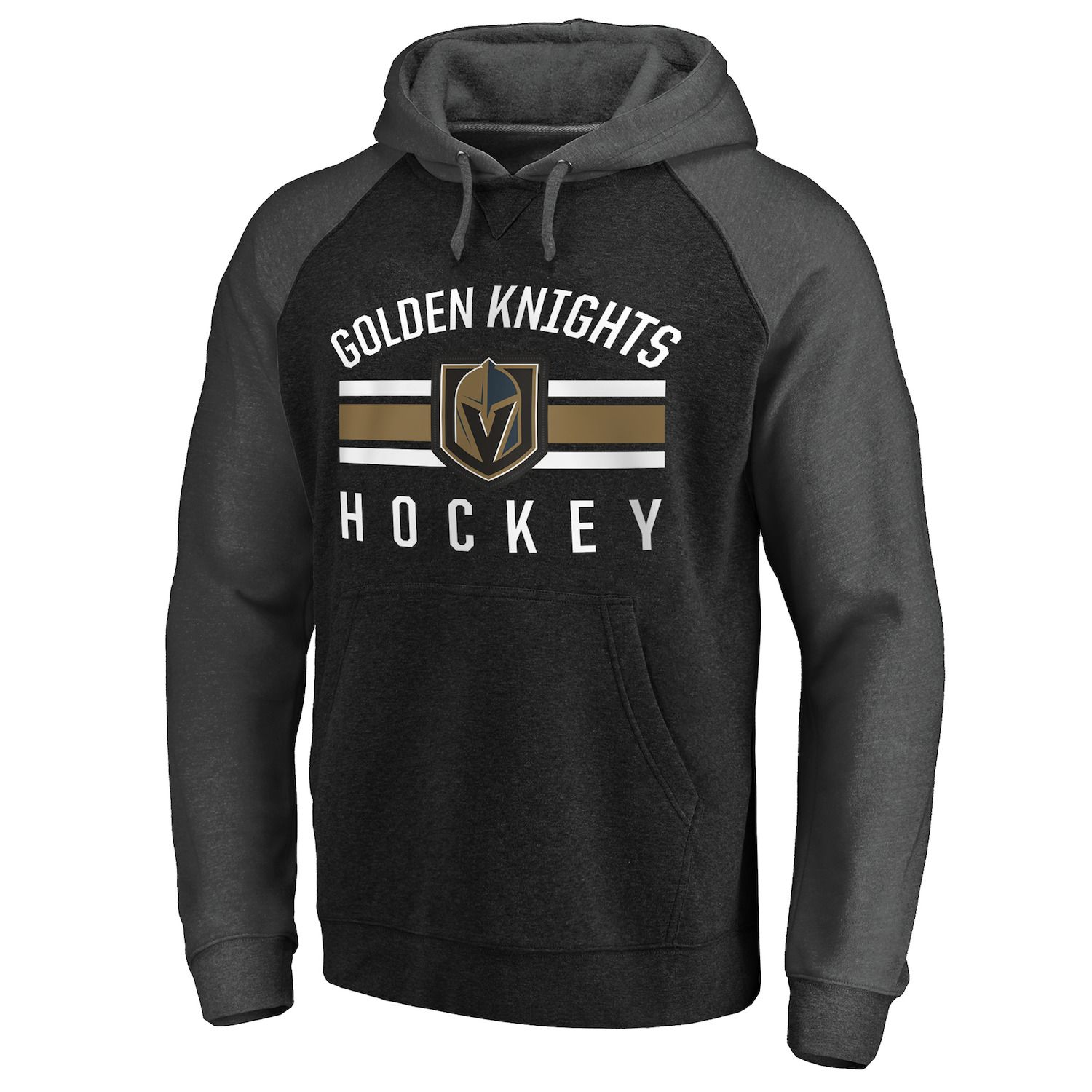 vegas golden knights hoodie jersey