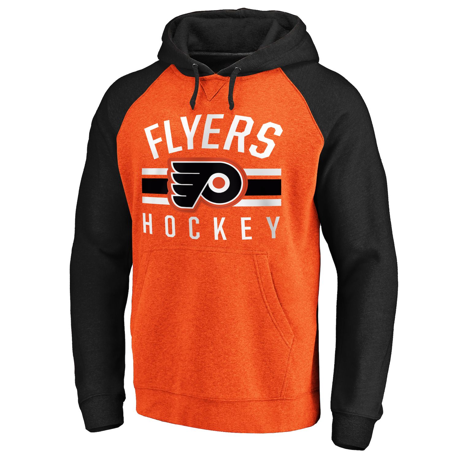 mens flyers hoodie