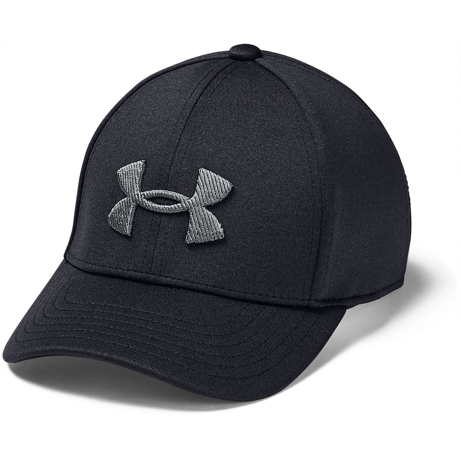 kohls boys hats