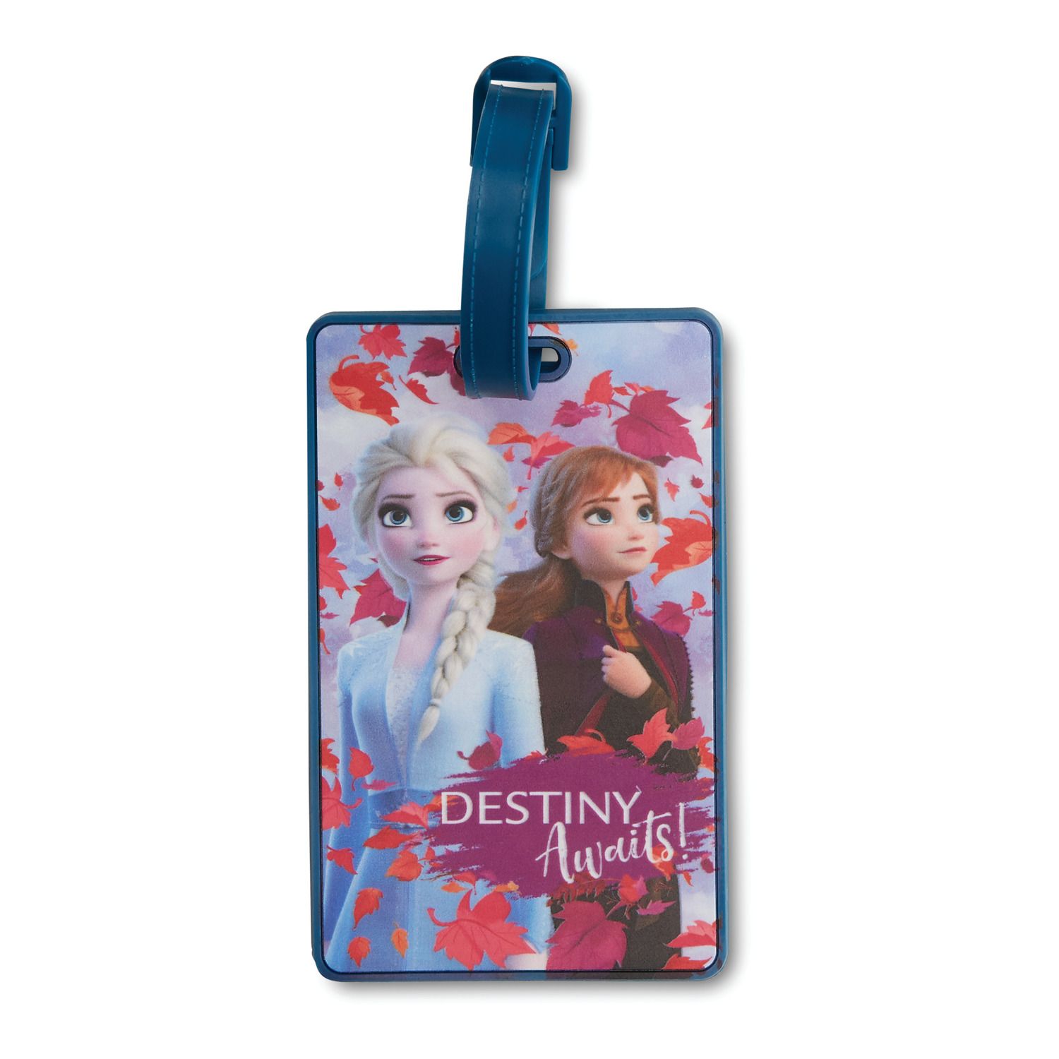 american tourister frozen