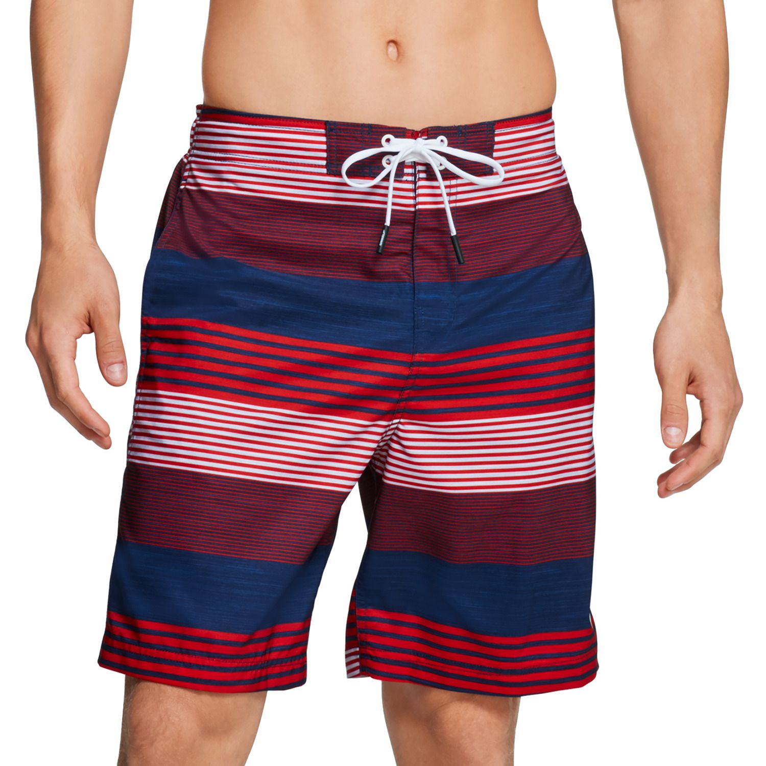 mens speedo trunks