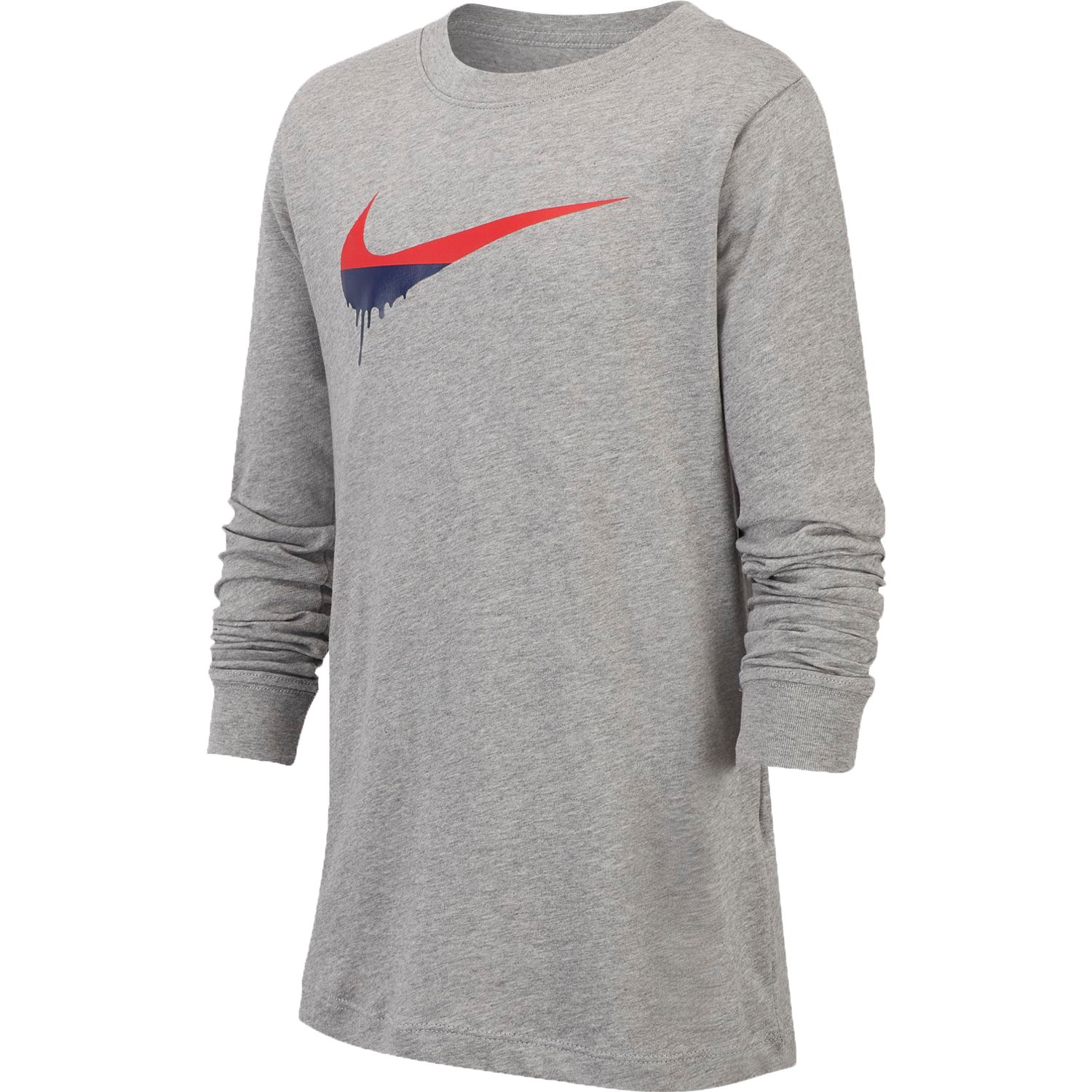 nike t 20