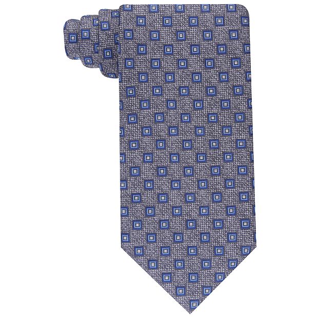 Men s Croft Barrow Tie