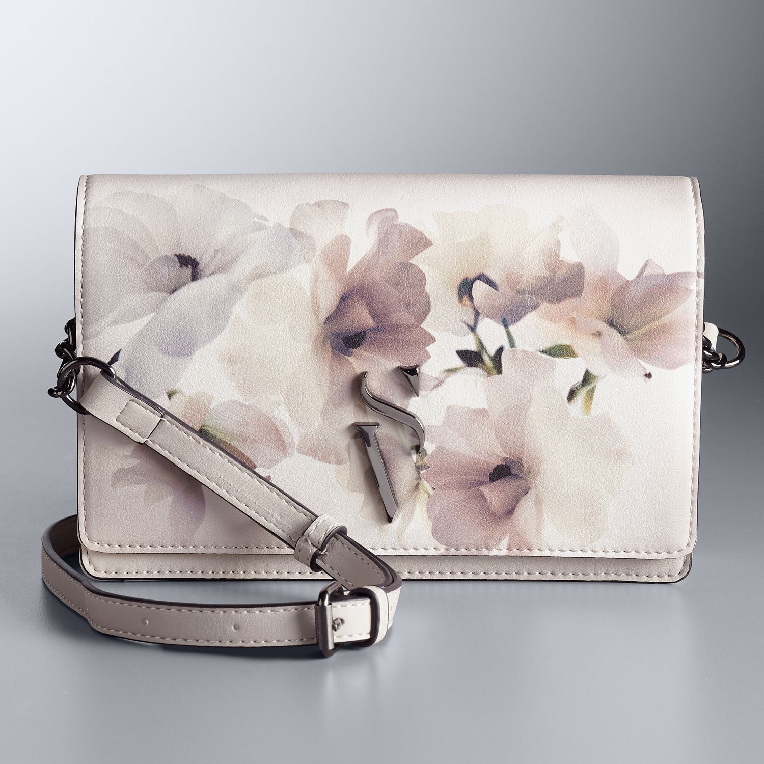 simply vera wang crossbody