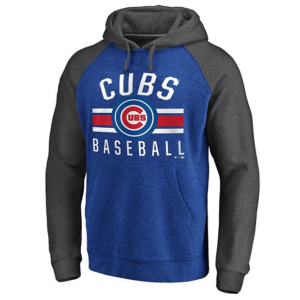 Mickey Mouse Baseball Chicago Cubs t-shirt, hoodie, sweater, longsleeve  t-shirt